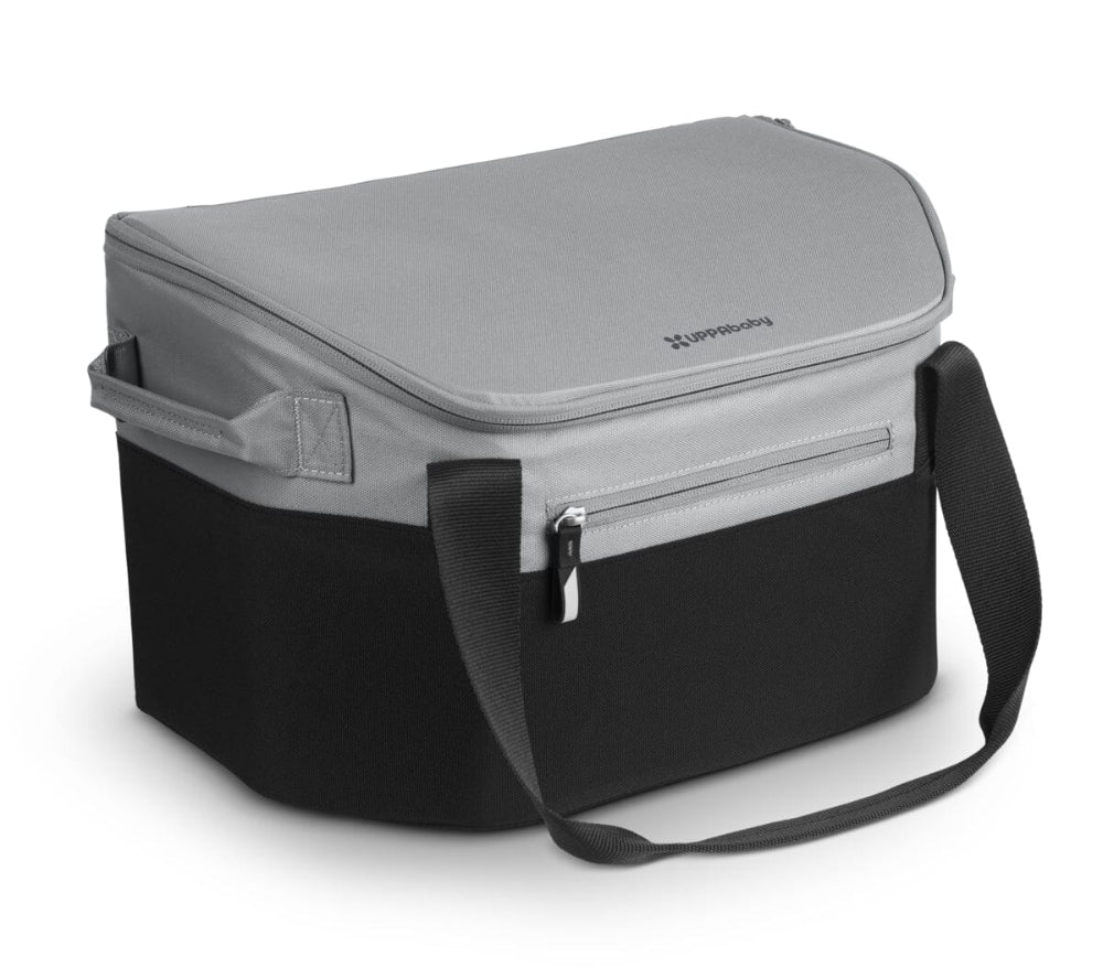Uppababy Bevvy Stroller Basket Cooler For Vista / Cruz / Ridge