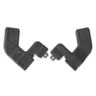 UPPABABY CAR SEAT ADAPTERS FOR RIDGE