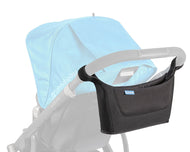 UPPABABY CARRY ALL PARENT ORGANIZER
