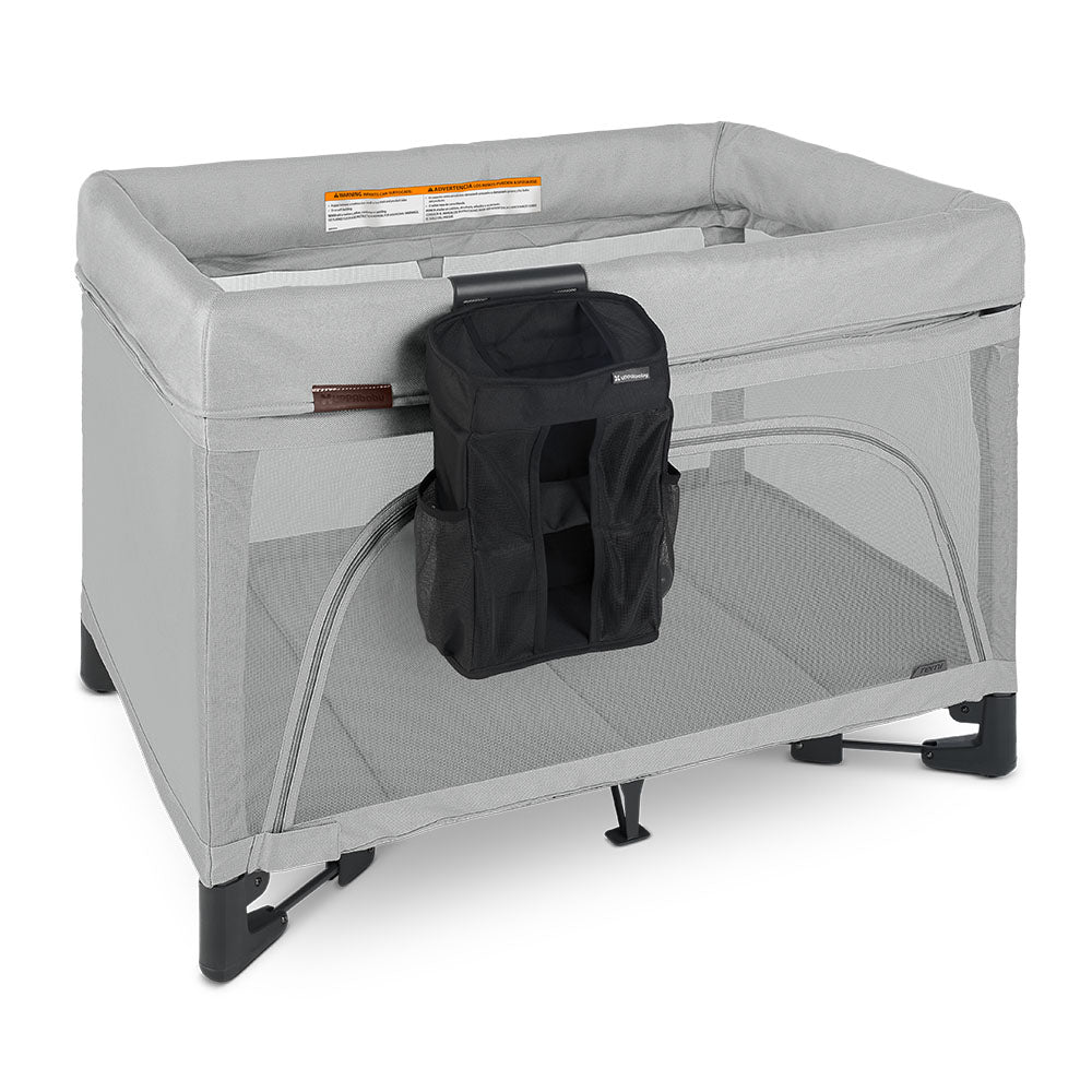 Uppababy Changing Station Organizer For Remi
