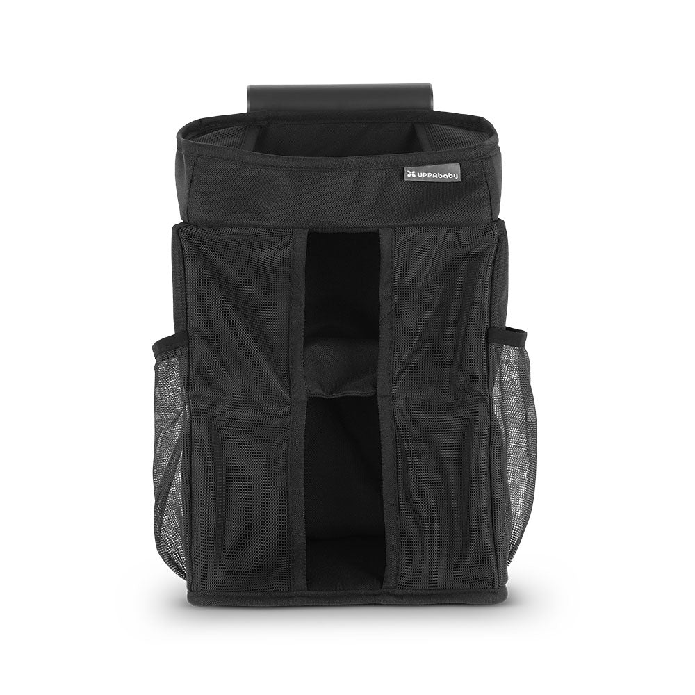 Uppababy Changing Station Organizer For Remi