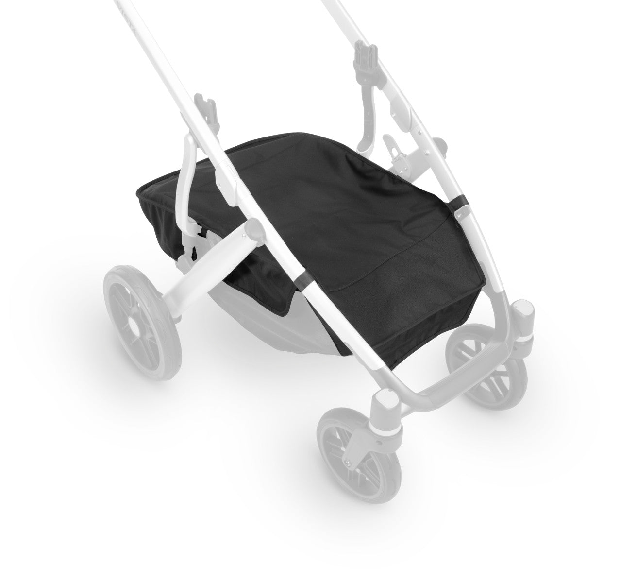 Uppababy Cruz V2 Basket Cover