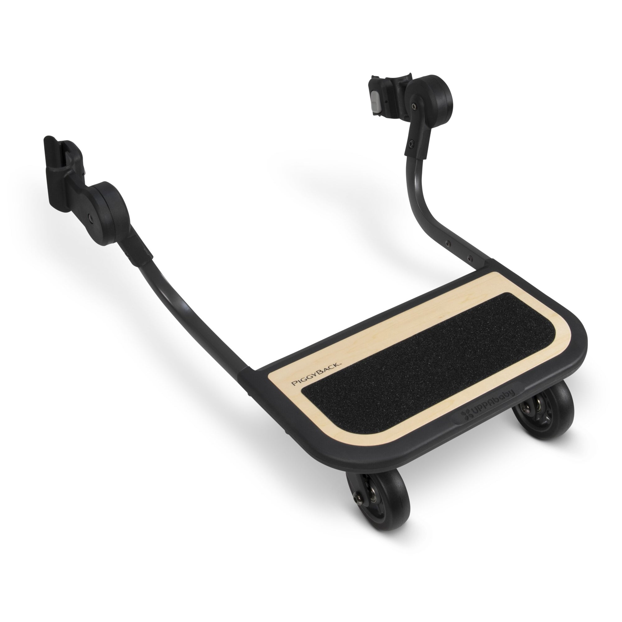 Uppababy Cruz V2 Piggyback Ride Along Board