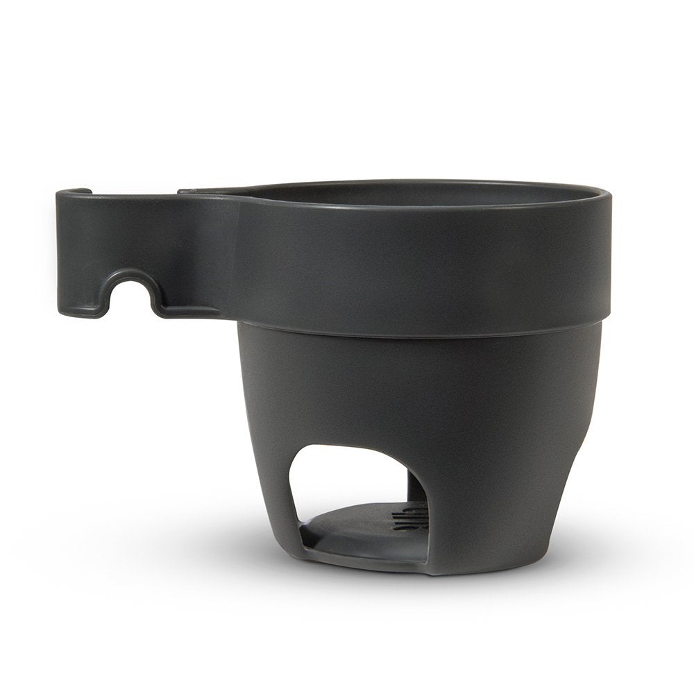 UPPABABY EXTRA CUP HOLDER FOR G-LUXE - baby enRoute