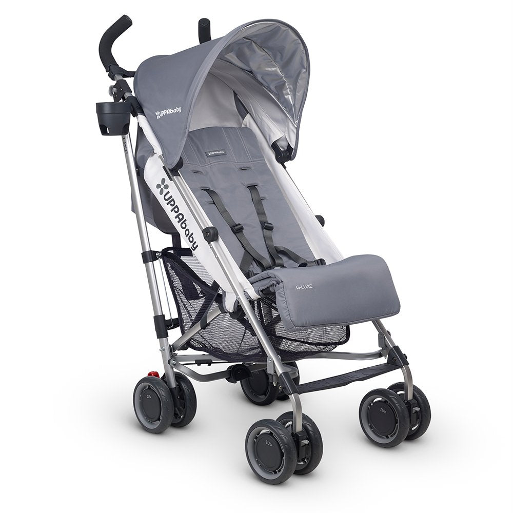 UPPABABY EXTRA CUP HOLDER FOR G-LUXE - baby enRoute