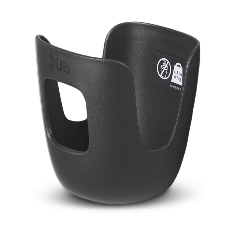 UPPABABY EXTRA CUP HOLDER FOR KNOX - baby enRoute