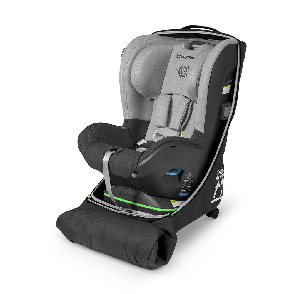 UPPABABY KNOX/ALTA TRAVELSAFE TRAVEL BAG - baby enRoute