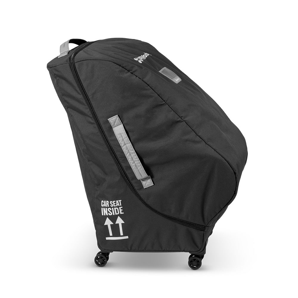 Uppababy Knox/Alta Travelsafe Travel Bag