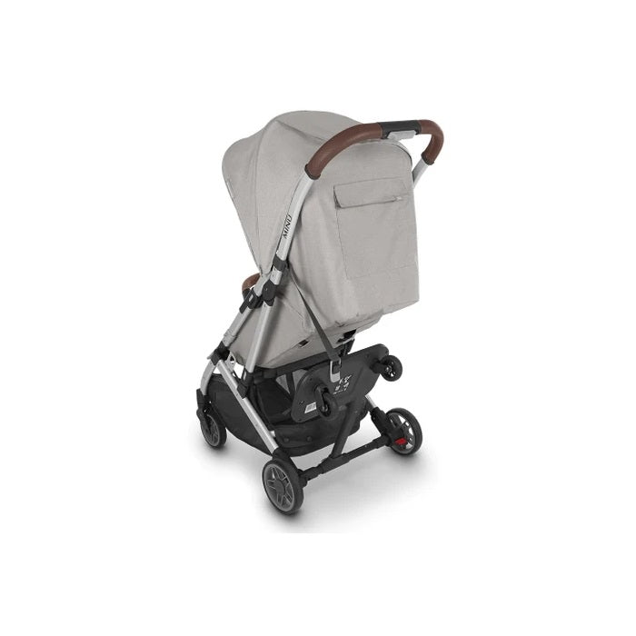 UPPABABY MINU/MINU V2 PIGGYBACK - baby enRoute