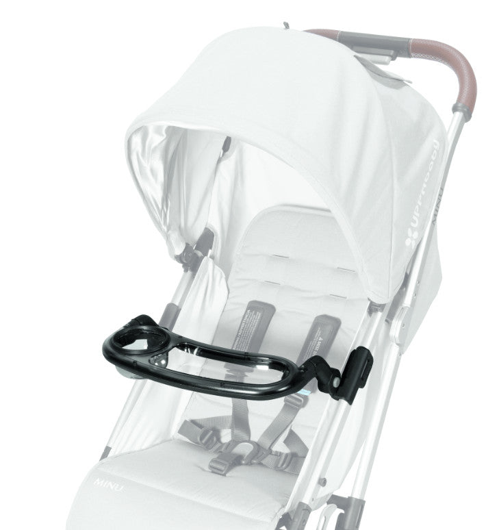 Uppababy Minu Snack Tray