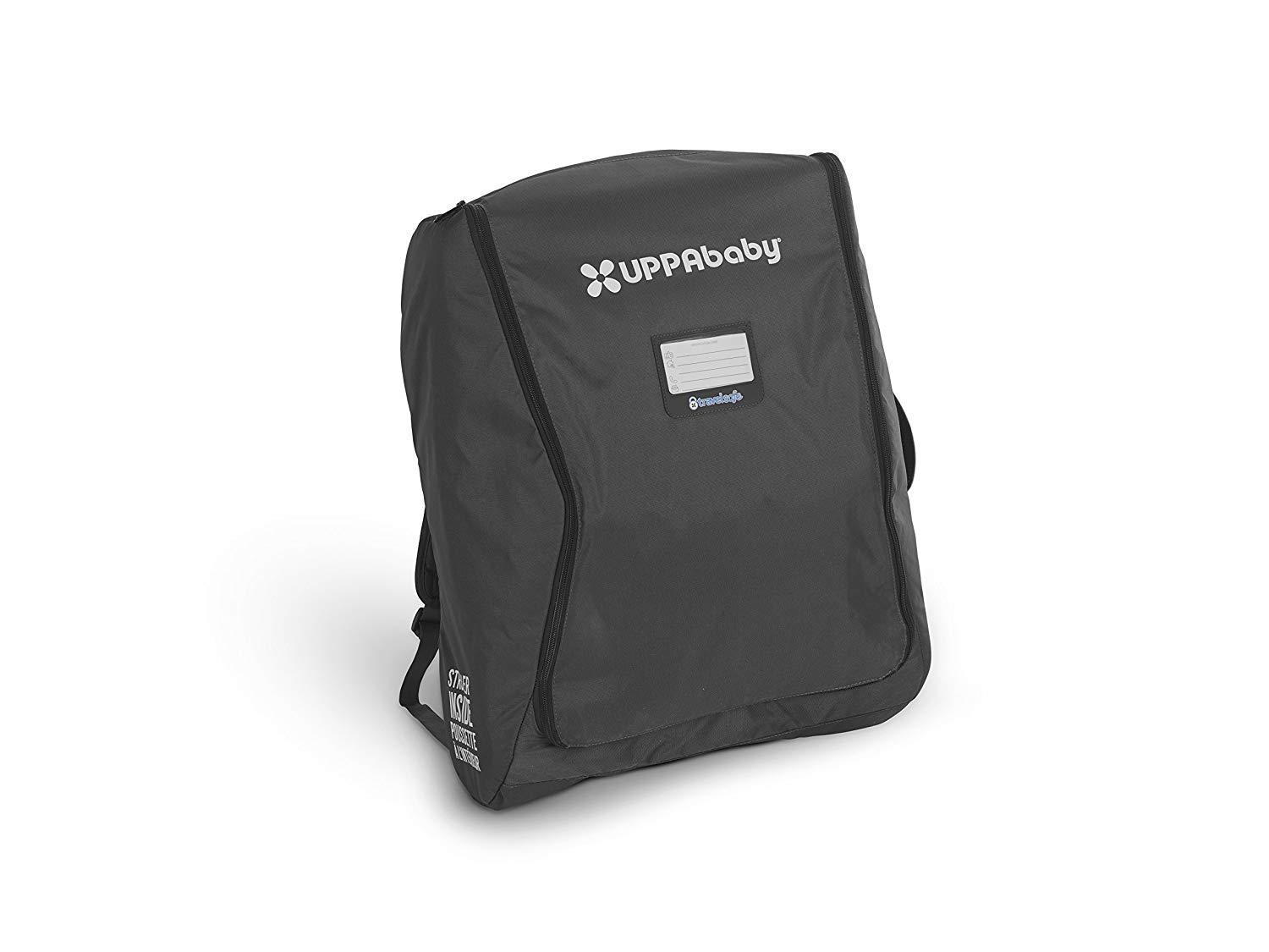 Uppababy Minu Travel Bag