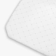 UPPABABY REMI V1 WATERPROOF MATTRESS COVER