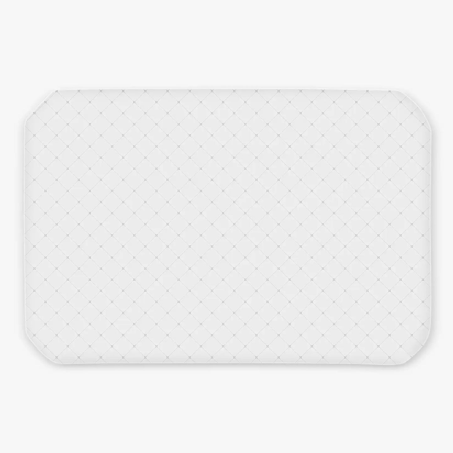 UPPABABY REMI V1 WATERPROOF MATTRESS COVER - baby enRoute