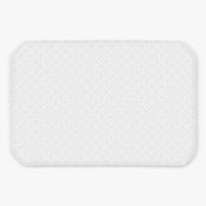 UPPABABY REMI V1 WATERPROOF MATTRESS COVER