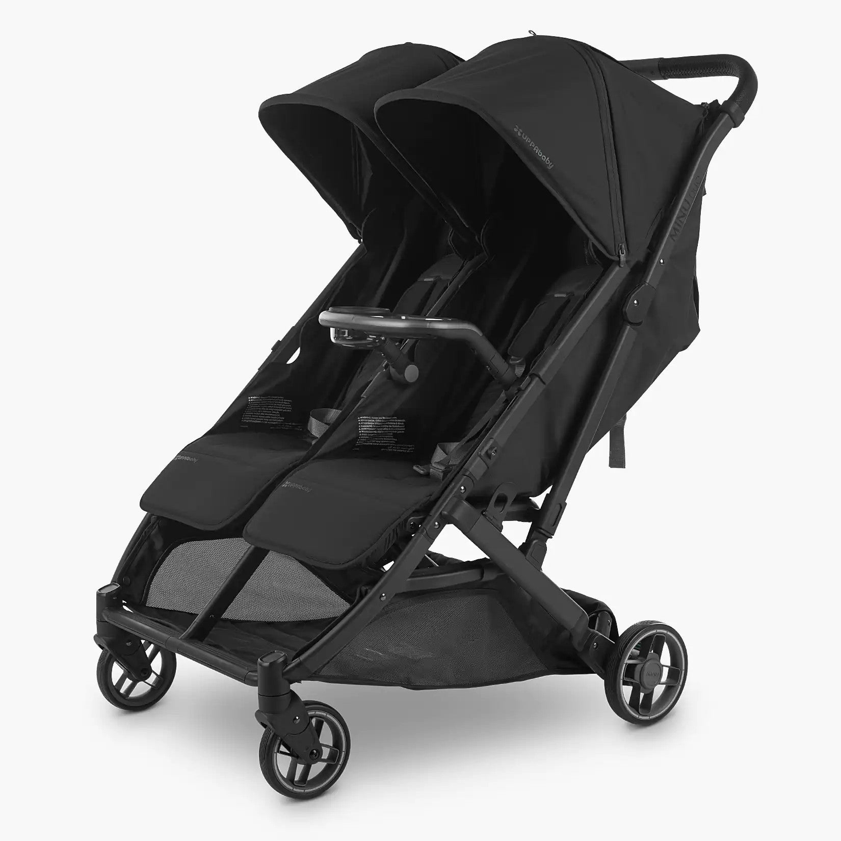 Uppababy Snack Tray For Minu Duo