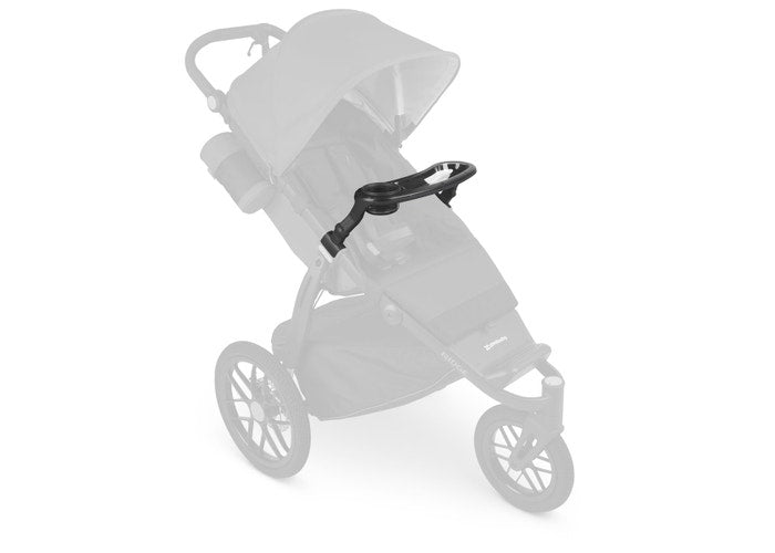 Uppababy Snack Tray For Ridge