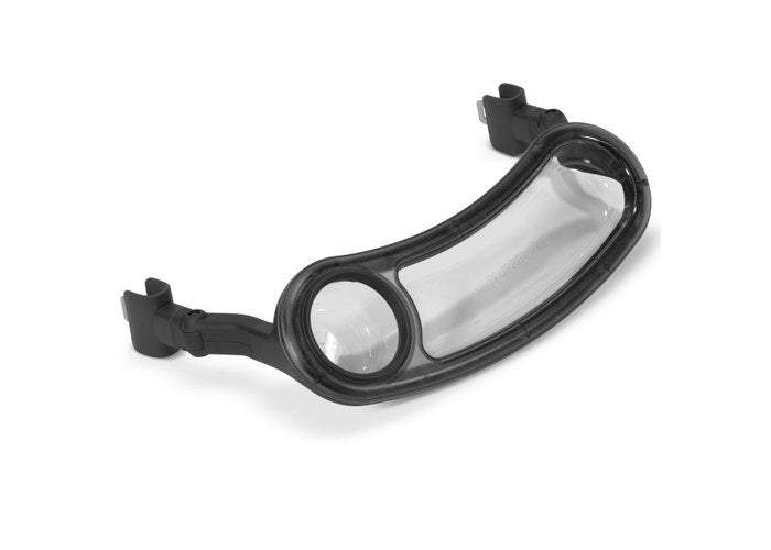 Uppababy Snack Tray For Ridge