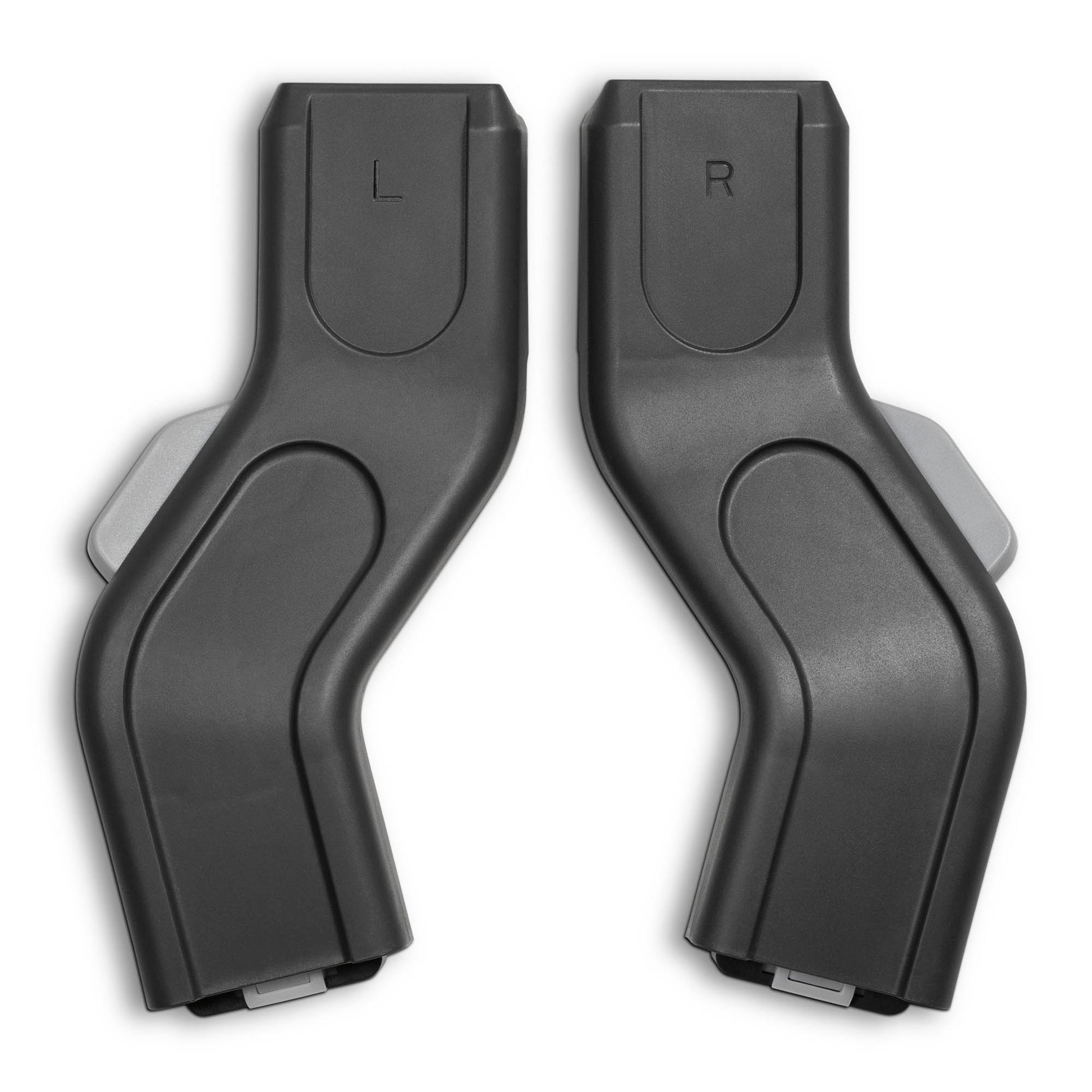 UPPABABY VISTA/CRUZ/V2 UPPER ADAPTER