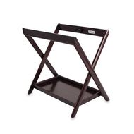 UPPABABY BASSINET STAND