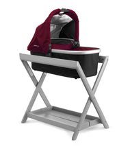 UPPABABY BASSINET STAND