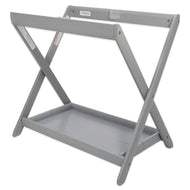 UPPABABY BASSINET STAND
