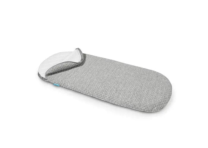 Uppababy Bassinest Mattress Cover Fits 2018 Later Bassinet