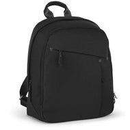 Uppababy Changing Backpack