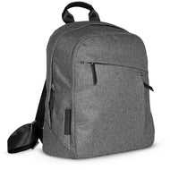 UPPABABY CHANGING BACKPACK
