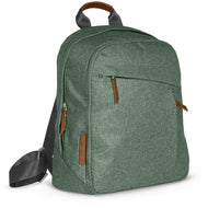 UPPABABY CHANGING BACKPACK