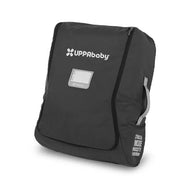 UPPABABY TRAVEL BAG FOR MINU/MINU V2/V3