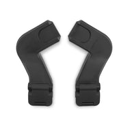 UPPABABY ADAPTERS FOR MINU V3 (MAXI-COSI, NUNA, CYBEX, BESAFE)