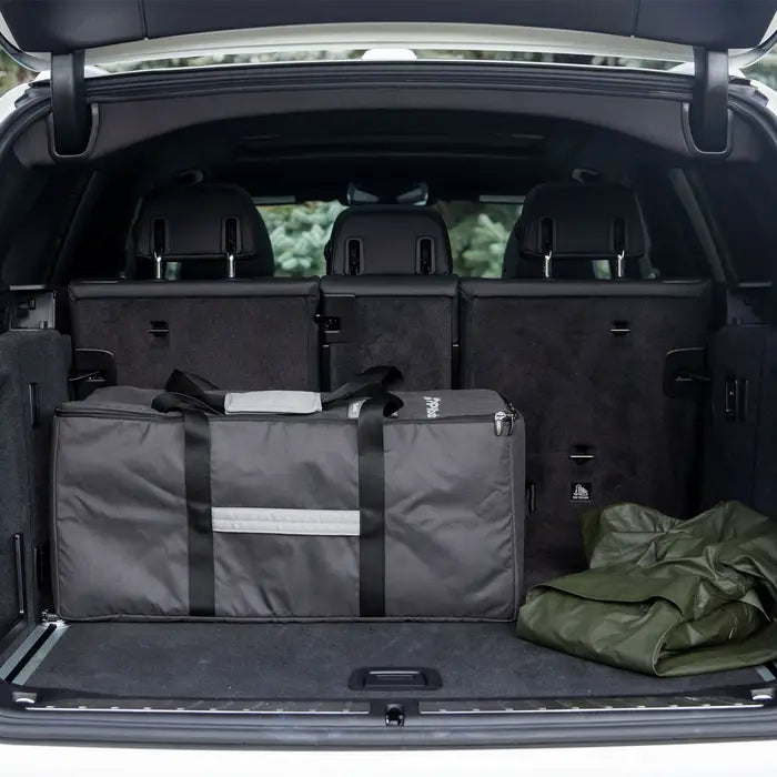 UPPABABY REMI TRAVEL BAG