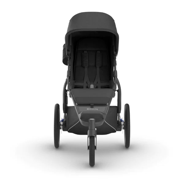 UPPABABY RIDGE STROLLER