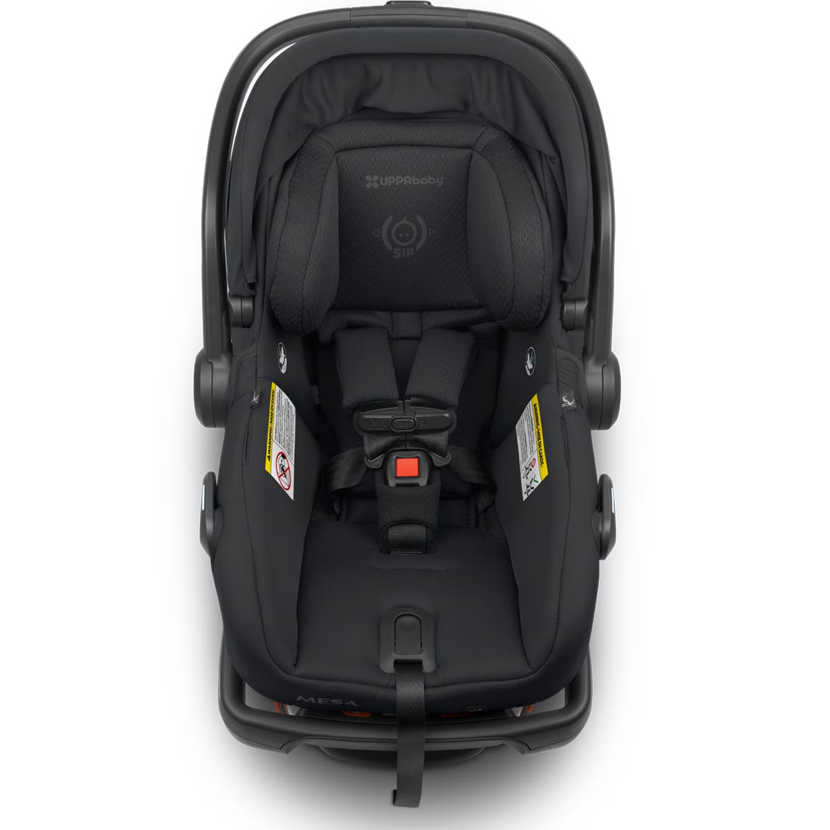 UPPABABY MESA V2 INFANT CAR SEAT