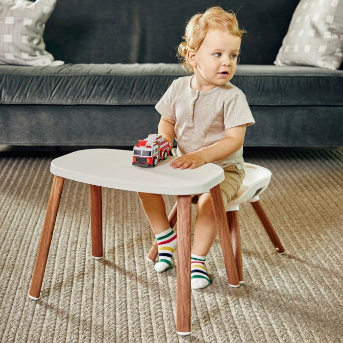 Maxi Cosi Moa 8-In-1 High Chair