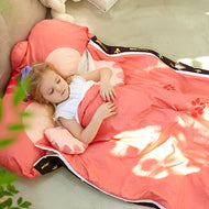 MILO & GABBY SLEEPING BAG