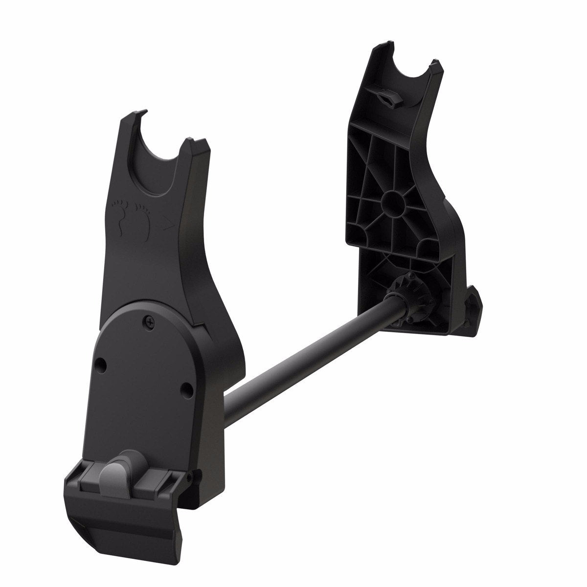 VEER CAR SEAT ADAPTER FOR CRUISER - baby enRoute