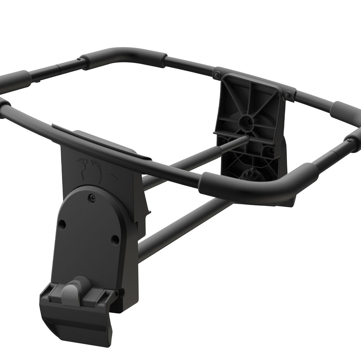 VEER CAR SEAT ADAPTER FOR CRUISER - baby enRoute