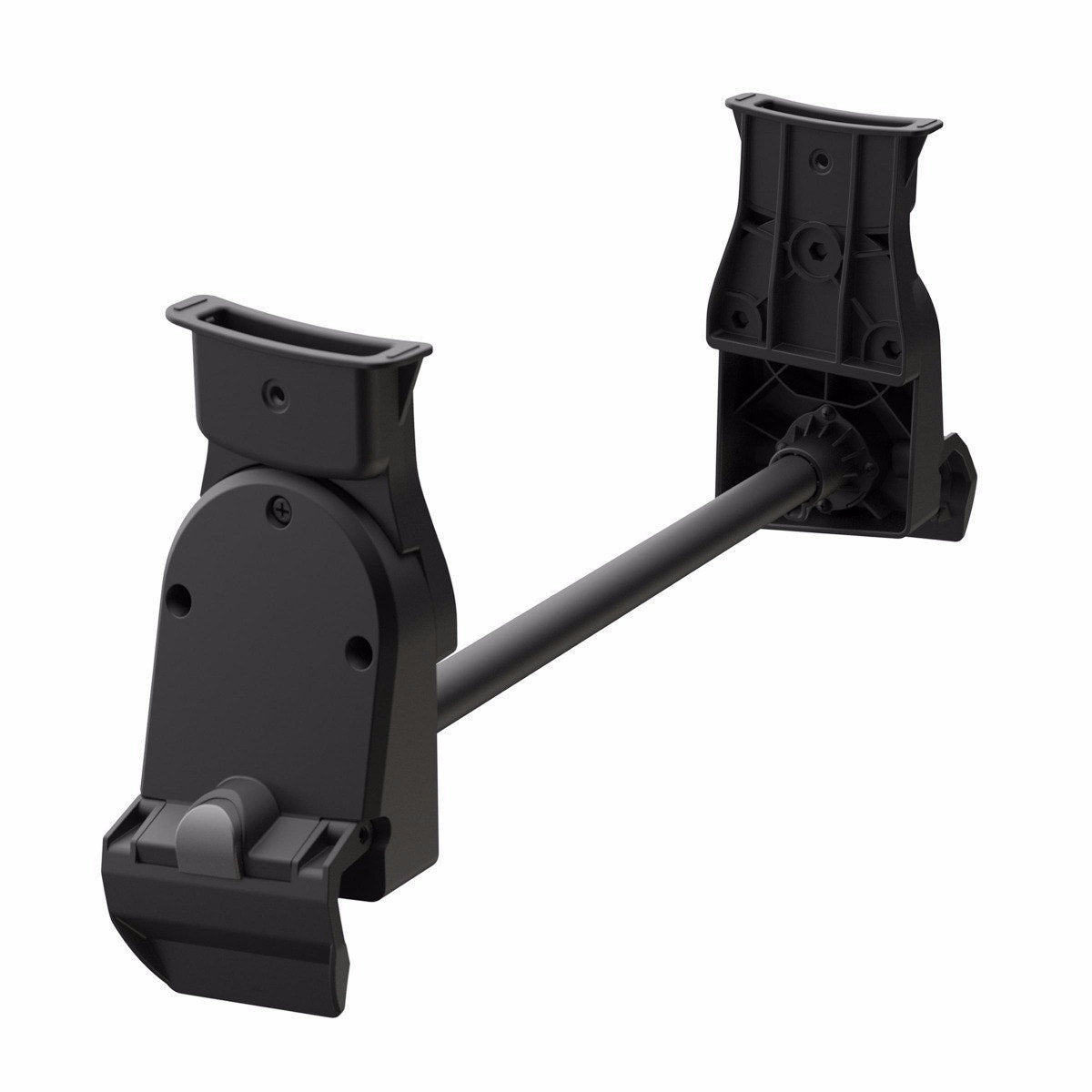 VEER CAR SEAT ADAPTER FOR CRUISER - baby enRoute