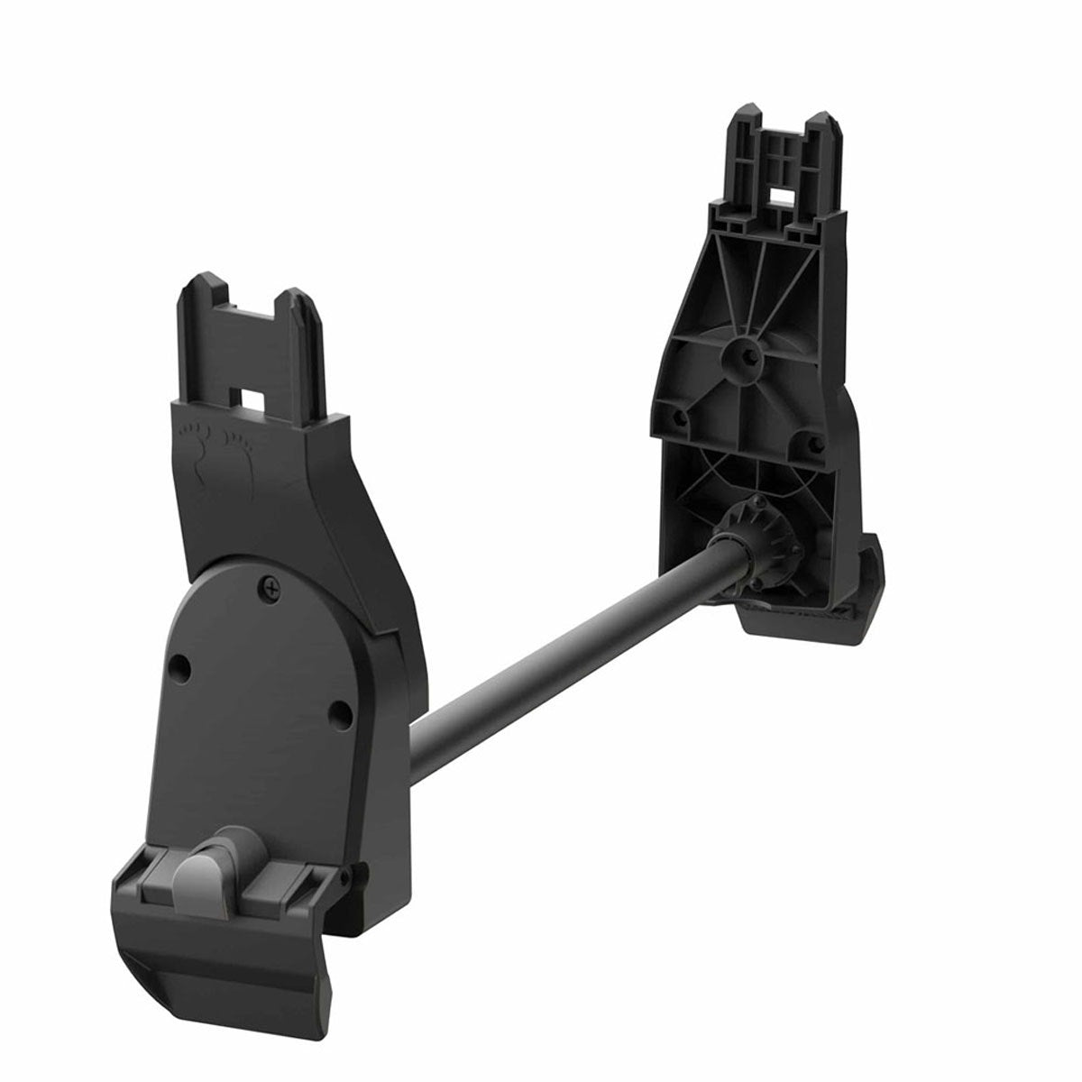 VEER CAR SEAT ADAPTER FOR CRUISER - baby enRoute