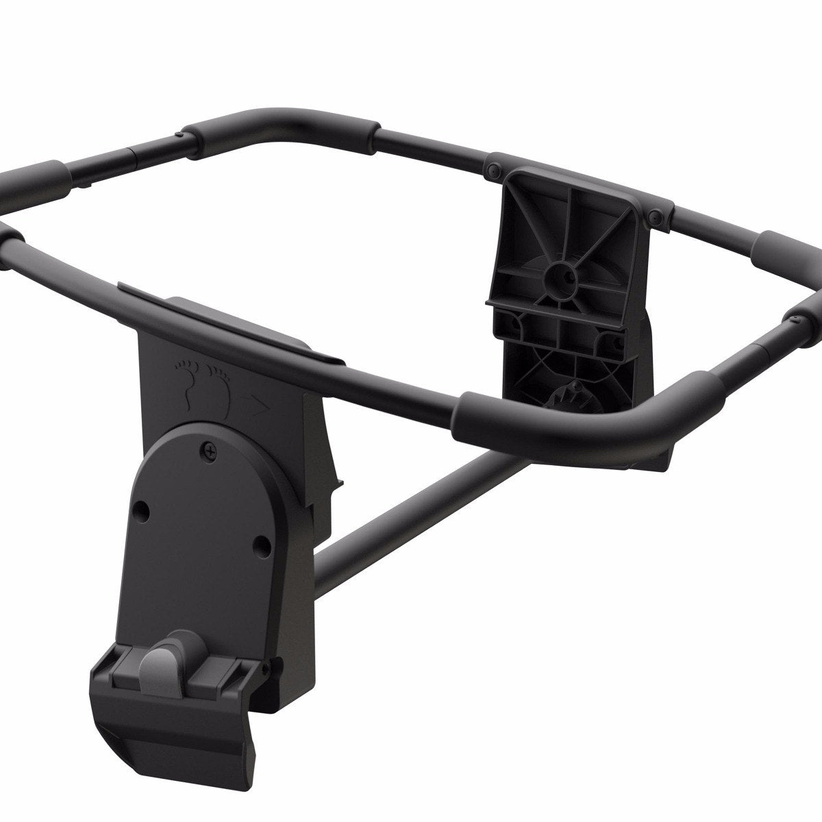 VEER CAR SEAT ADAPTER FOR CRUISER