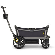 VEER CITY CRUISER WAGON