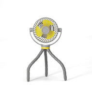 VEER FLEX FAN