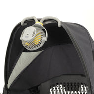 VEER FLEX FAN