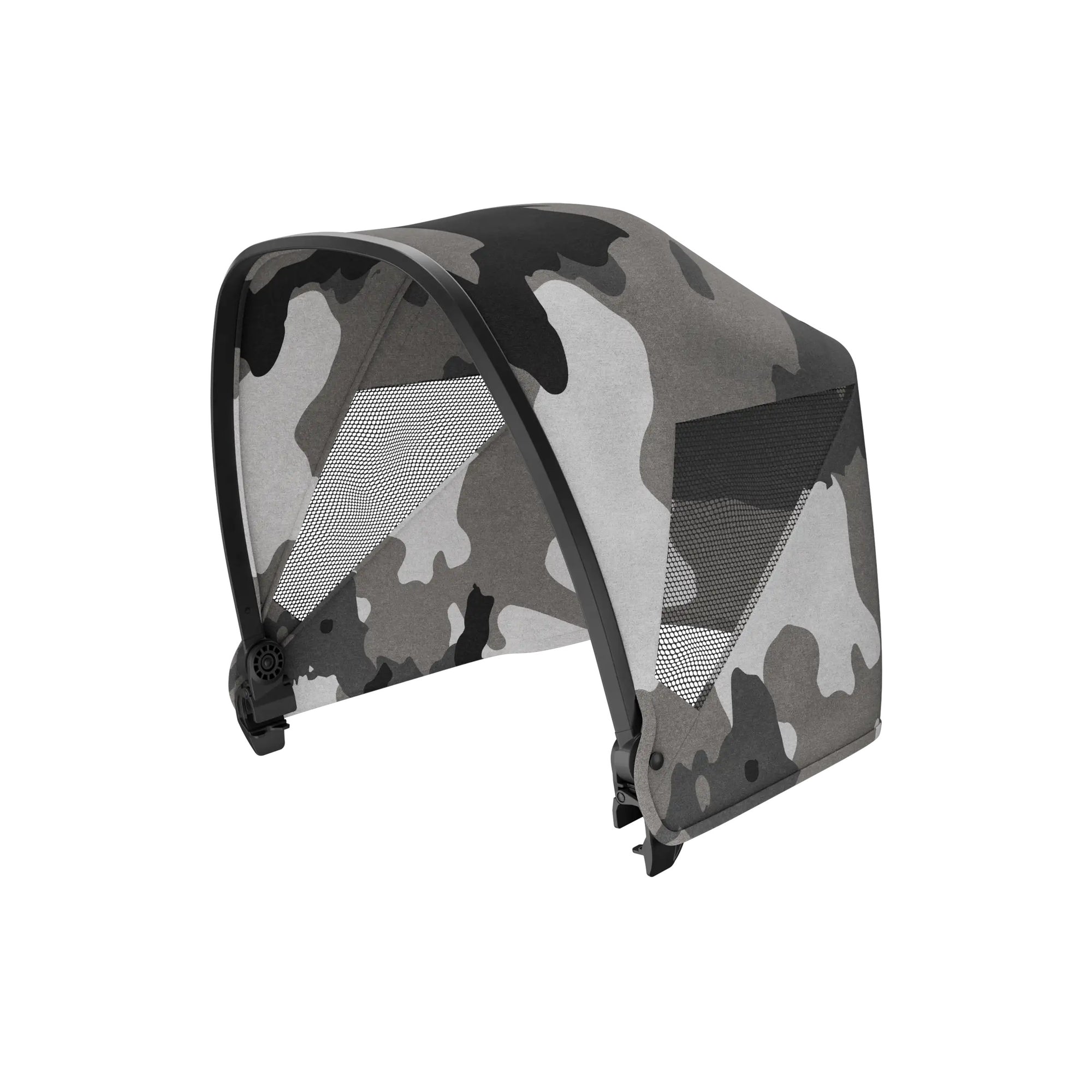 VEER RETRACTABLE CANOPY FOR CRUISER