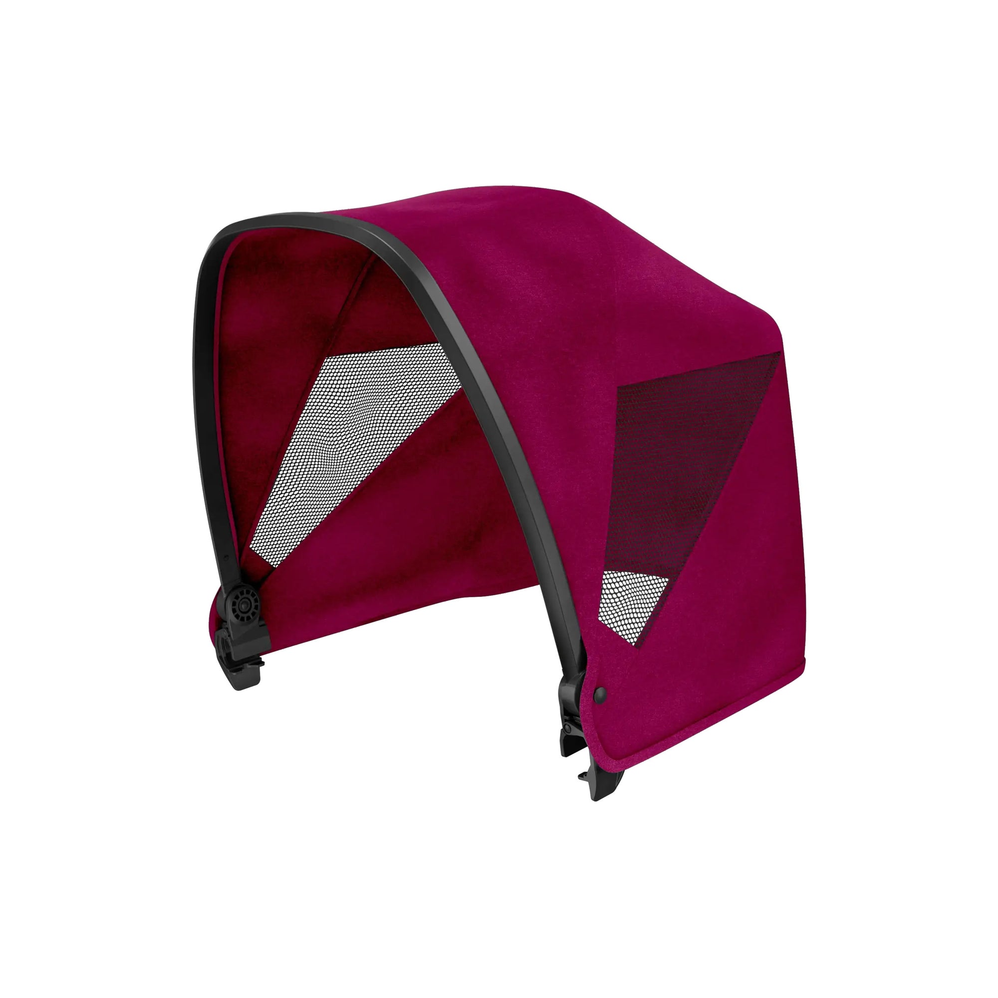 VEER RETRACTABLE CANOPY FOR CRUISER