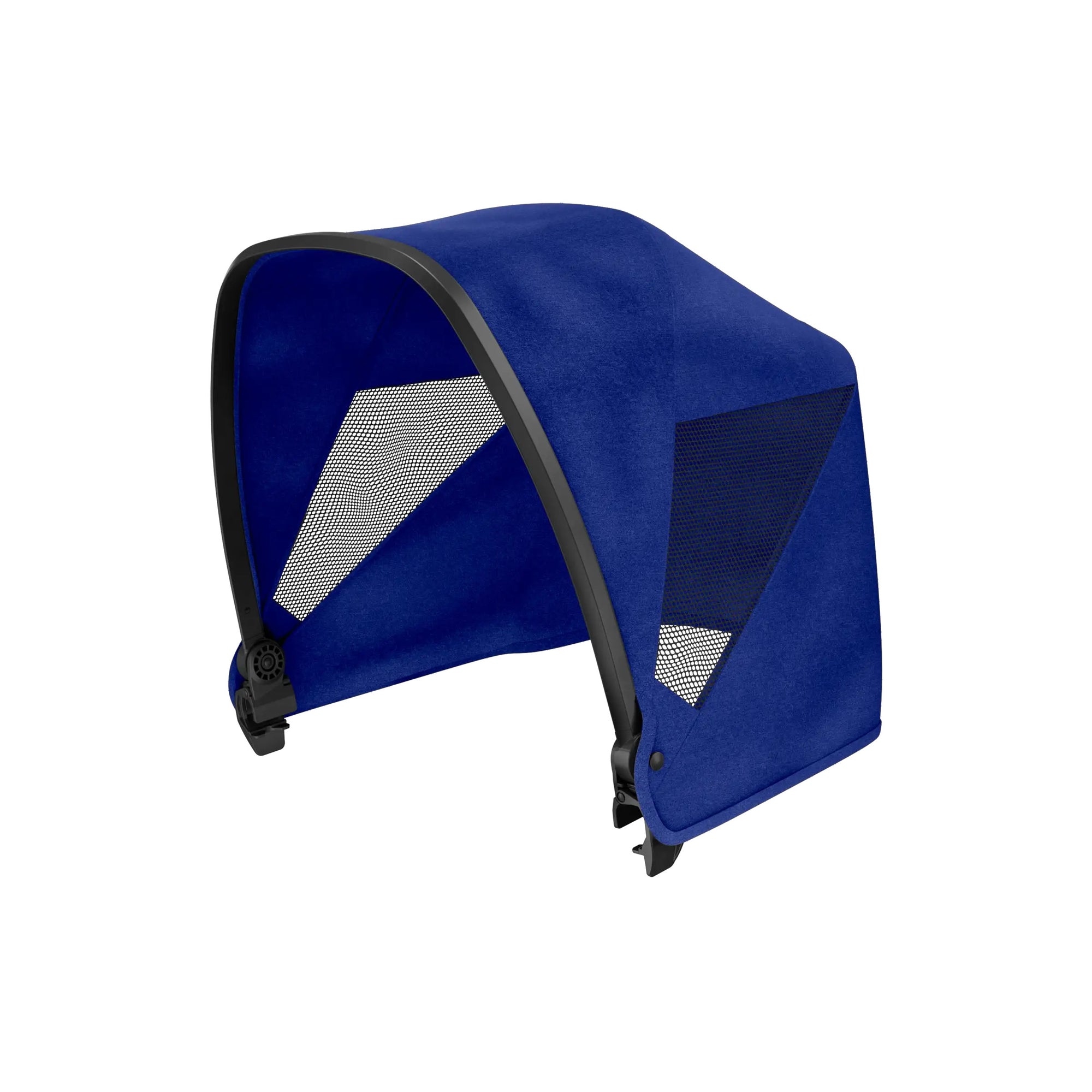 VEER RETRACTABLE CANOPY FOR CRUISER