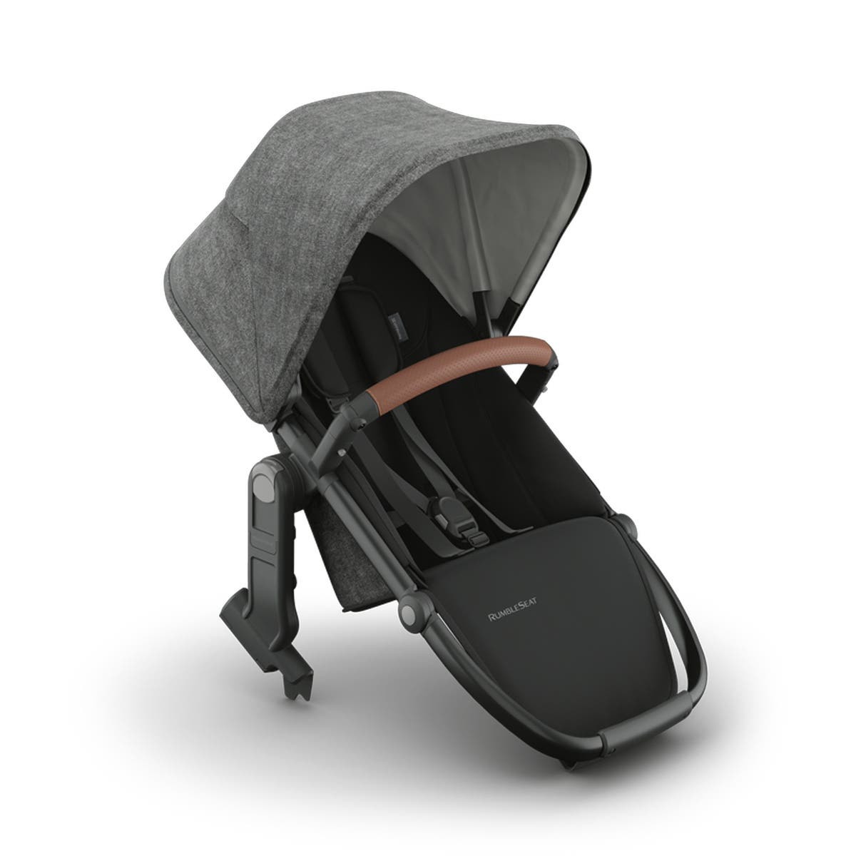 UPPABABY VISTA RUMBLE SEAT V3