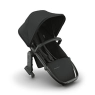 UPPABABY VISTA RUMBLE SEAT V3