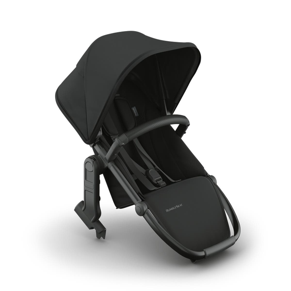 UPPABABY VISTA RUMBLE SEAT V3